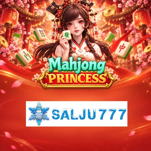 salju777 Features Highlight
