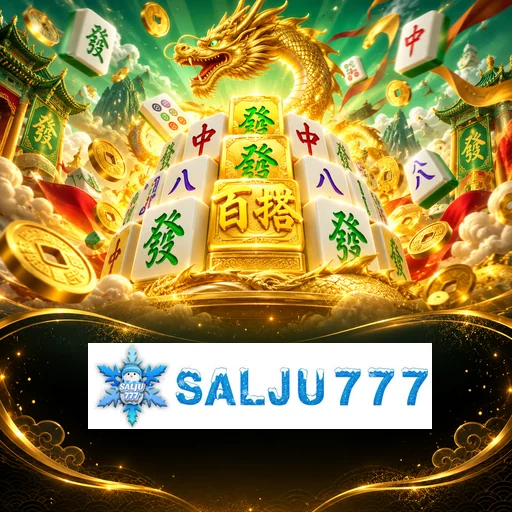salju777 Security Analysis