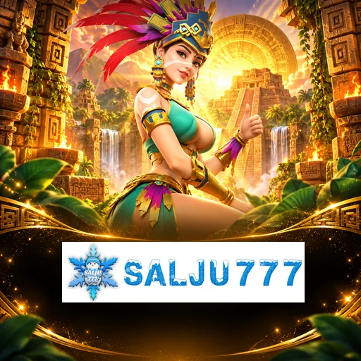 salju777 Key Features