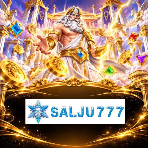 salju777 FAQ