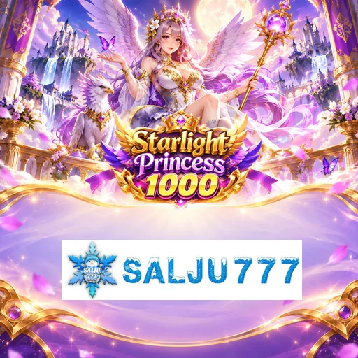 Versi APK salju777