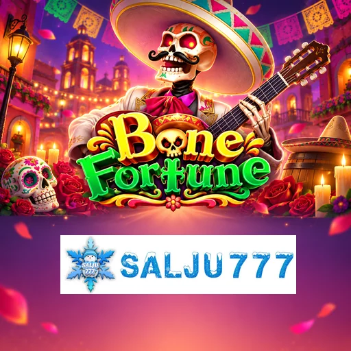 Cara Download APK salju777