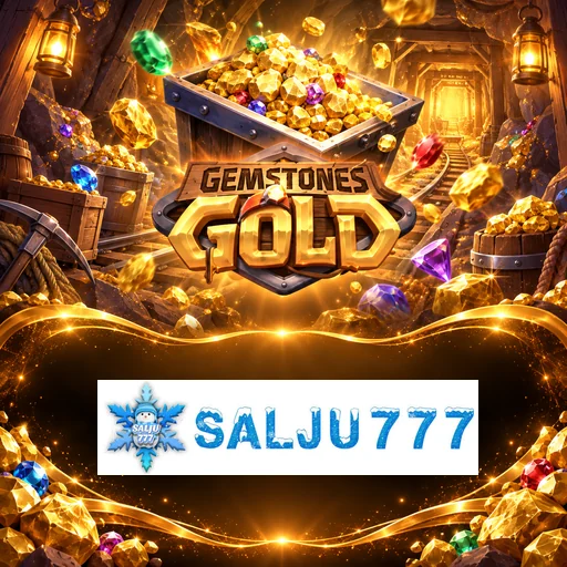 Persyaratan Download salju777