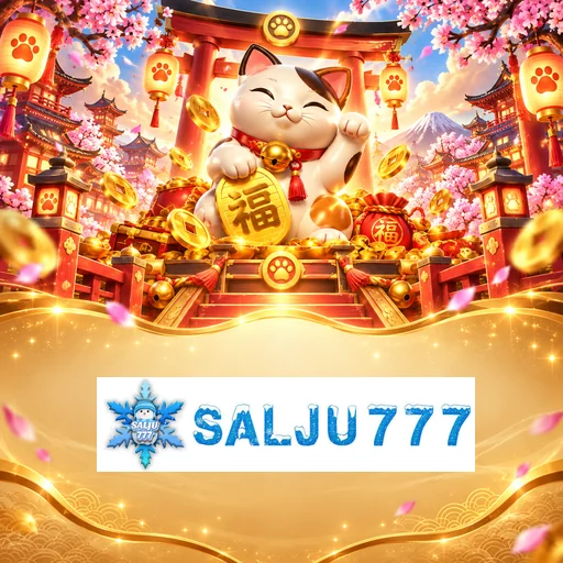 FAQ Download APK salju777