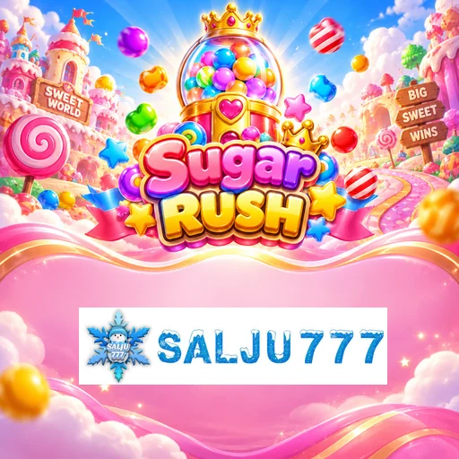 salju777 Lite