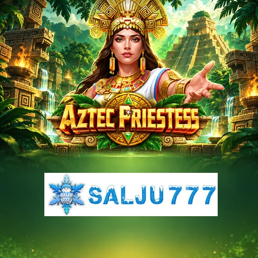 Perbandingan Versi salju777