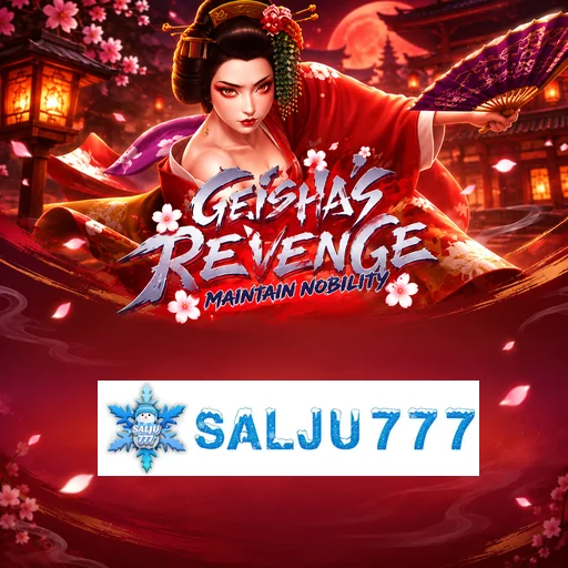 Kompatibilitas salju777