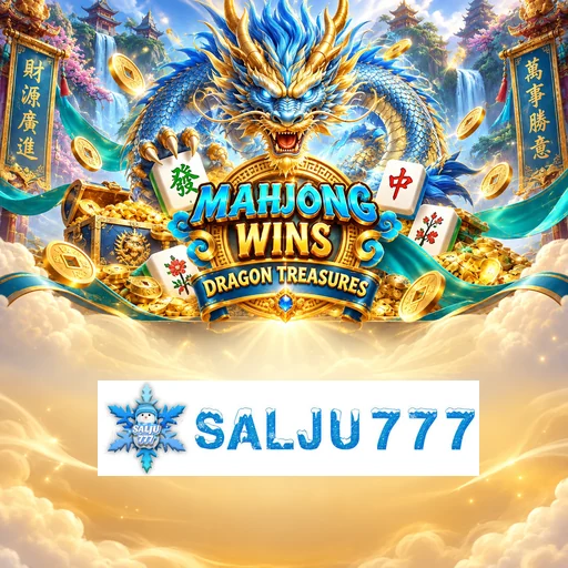 Informasi Umum salju777