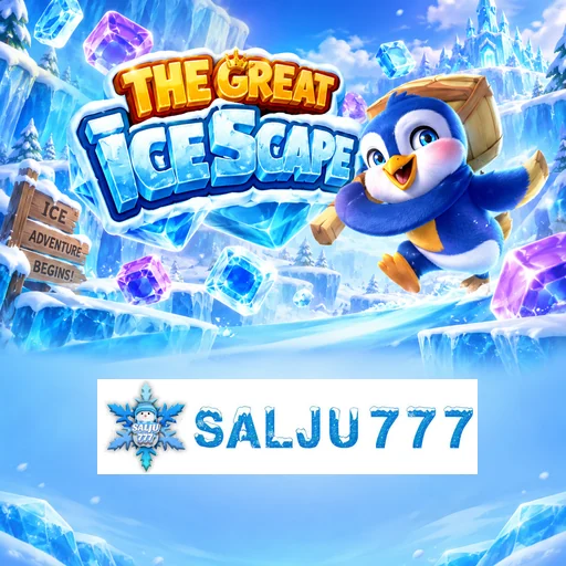 Troubleshooting salju777