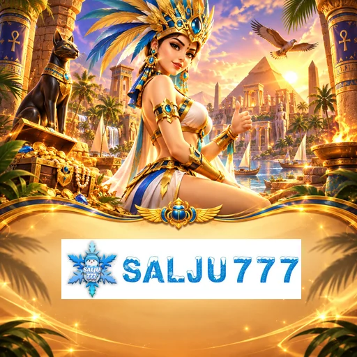 Fitur salju777 APK