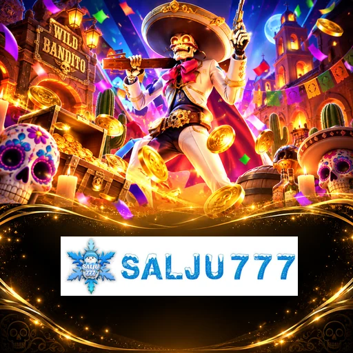Persyaratan Sistem salju777 APK