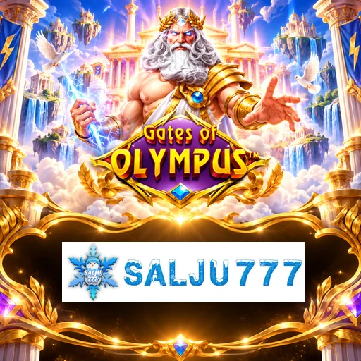 Tutorial Instalasi salju777 APK