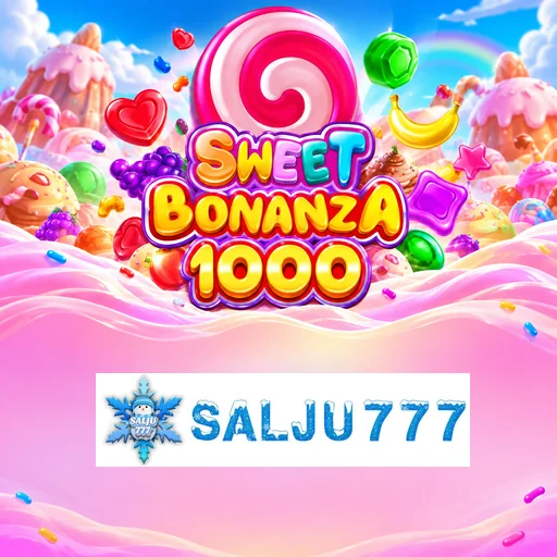 Keamanan Instalasi salju777 APK