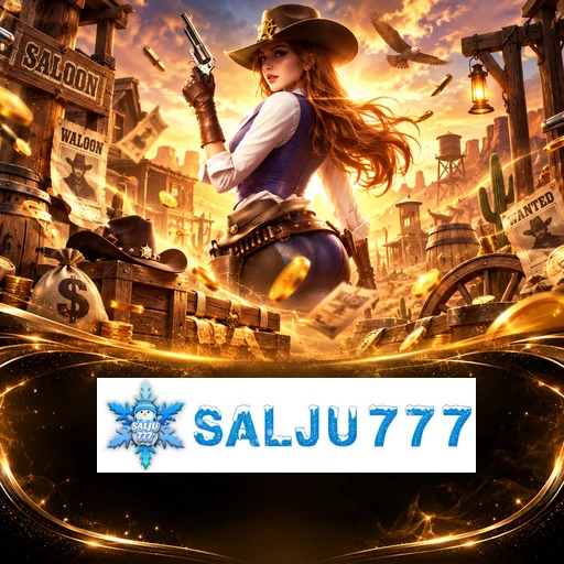 Update Terbaru salju777