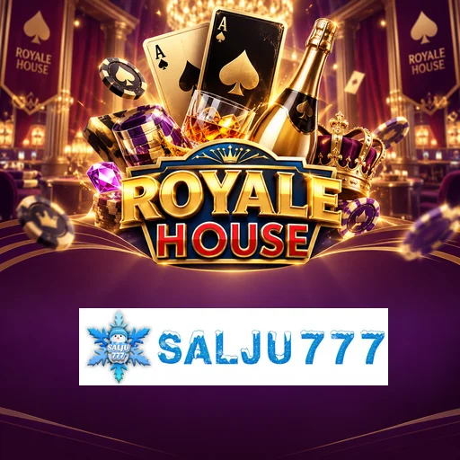 Riwayat Update salju777