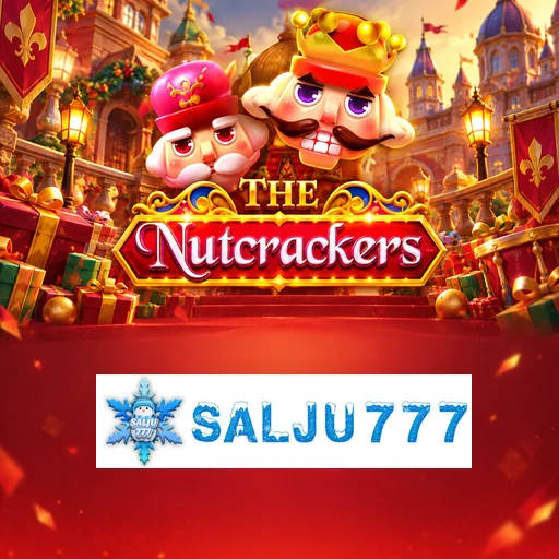 Panduan Update salju777