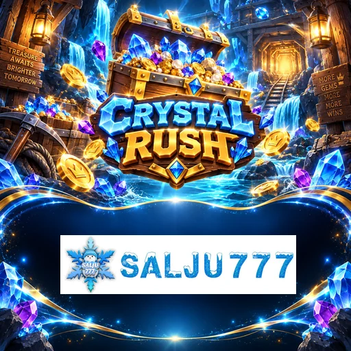 Jadwal Update salju777
