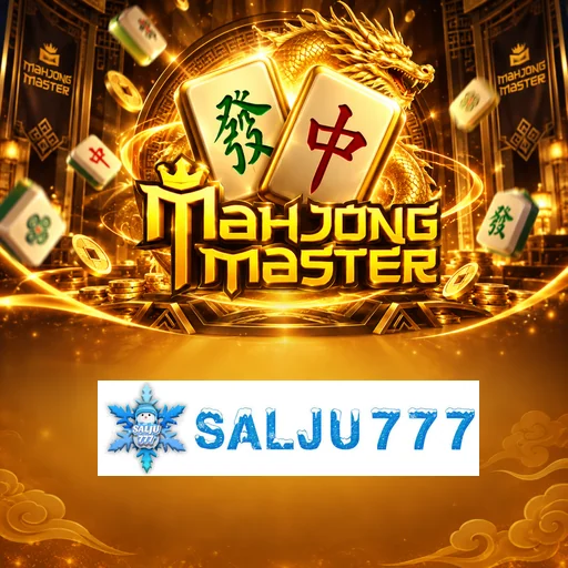 Beta Program salju777