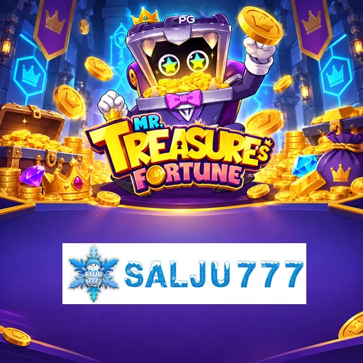 Sertifikasi Tim salju777