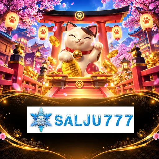 Kepercayaan salju777