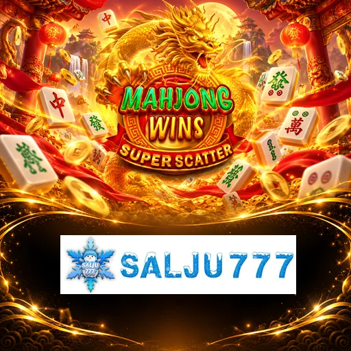 Keunggulan Resmi salju777