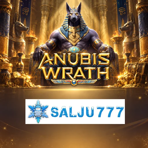 Visi Misi salju777