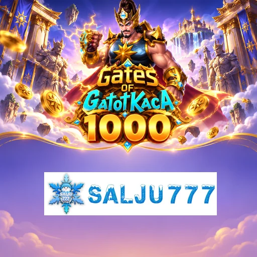 Tim salju777 Indonesia