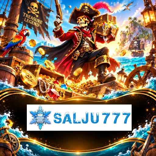 Distribusi Rating salju777