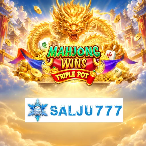 Ulasan Users salju777