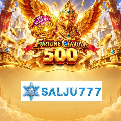 Expert Review salju777