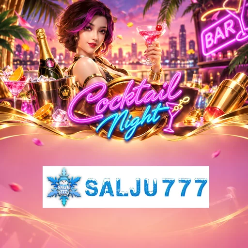 Spesifikasi APK salju777