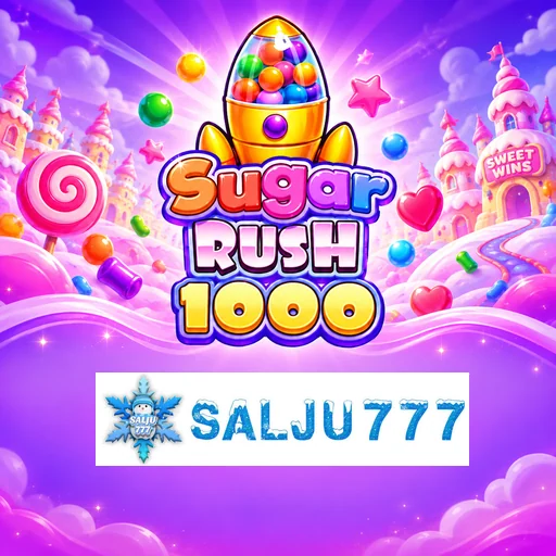 Keamanan APK salju777