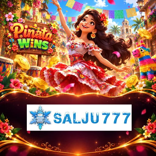 Permission APK salju777