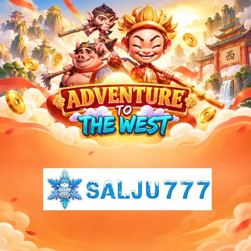 APK vs Play Store salju777