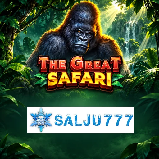 Cara Verify APK salju777